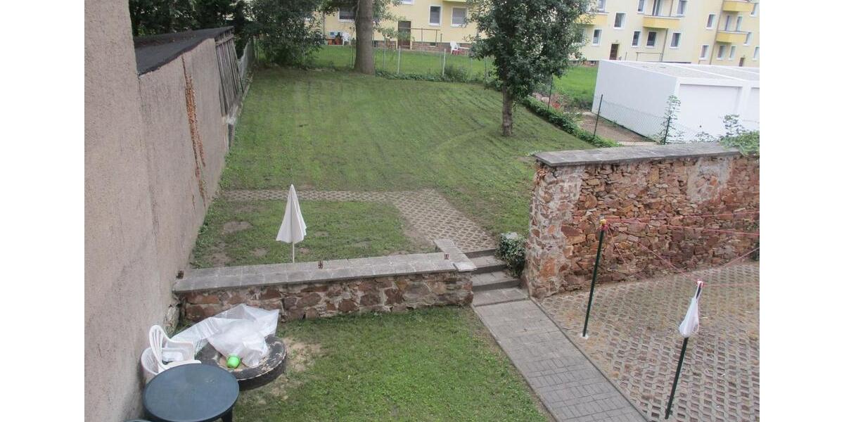 Etagenwohnung Döbeln - 3 Zimmer, 70 m&sup2;, 380&euro; | Angebot:26674393