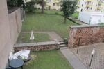 Etagenwohnung Döbeln - 3 Zimmer, 70 m&sup2;, 380&euro; | Angebot:26674393