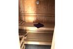 Einfamilienhaus Neuenhagen bei Berlin - 4 Zimmer, 111 m&sup2;, 1.800&euro; | Angebot:26678963