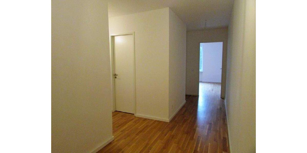 Etagenwohnung Wolfsburg Hellwinkel - 3 Zimmer, 84 m&sup2;, 1.006&euro; | Angebot:25355647