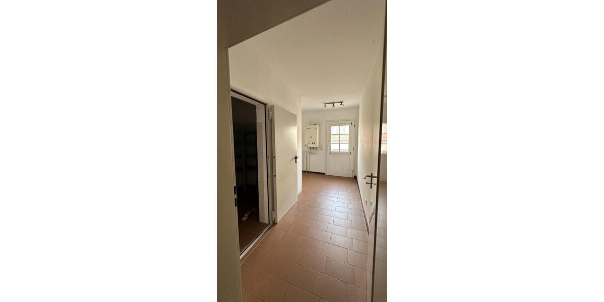 Gewerbeobjekt Warburg - 700&euro; | Angebot:25831017