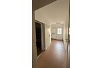 Gewerbeobjekt Warburg - 700&euro; | Angebot:25831017