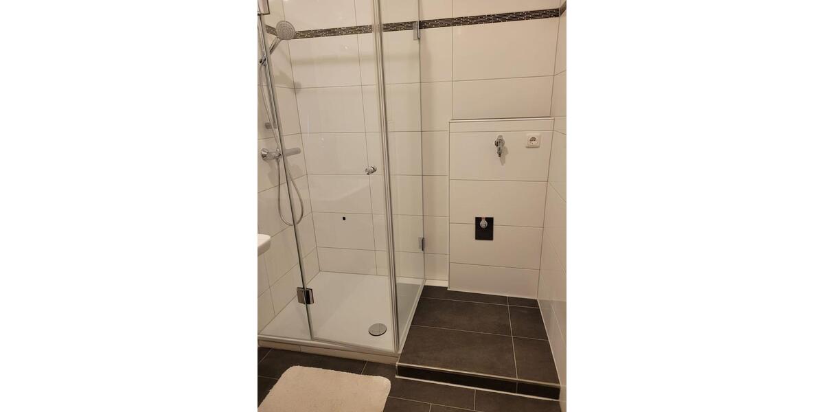 Etagenwohnung Bad Füssing - 1 Zimmer, 35 m&sup2;, 85.000&euro; | Angebot:26865345