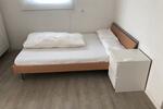 Erdgeschoßwohnung Altheim (Alb) - 1 Zimmer, 40 m&sup2;, 450&euro; | Angebot:25239770