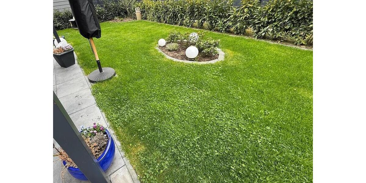 Erdgeschoßwohnung Wurster Nordseeküste - 3 Zimmer, 86 m&sup2;, 1.150&euro; | Angebot:26227913