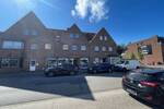 Gewerbeobjekt Wittdün - 335.000&euro; | Angebot:26273989