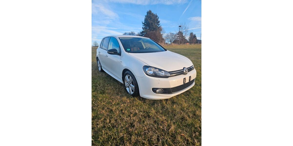 VW Golf 199.000 km 3.999 &euro; Lichtentanne 08115