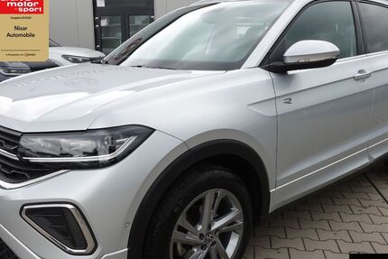 VW T-Cross 29.800 km 24.980 &euro; Seelze 30926