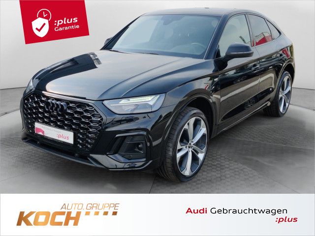 Audi Q5 58.990 km 45.390 € Schwäbisch Hall 74523