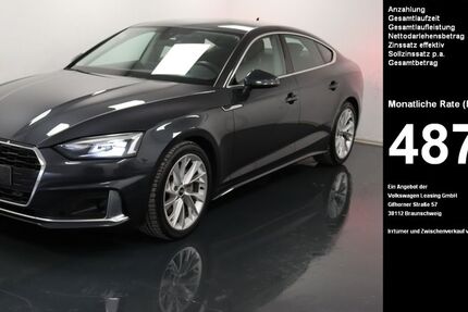 Audi A5 65.708 km 30.300 &euro; Oelde (Stromberg) 59302