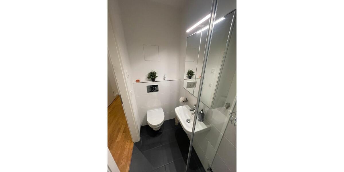 Etagenwohnung Berlin Steglitz-Zehlendorf - 4 Zimmer, 81 m&sup2;, 690.000&euro; | Angebot:27075184