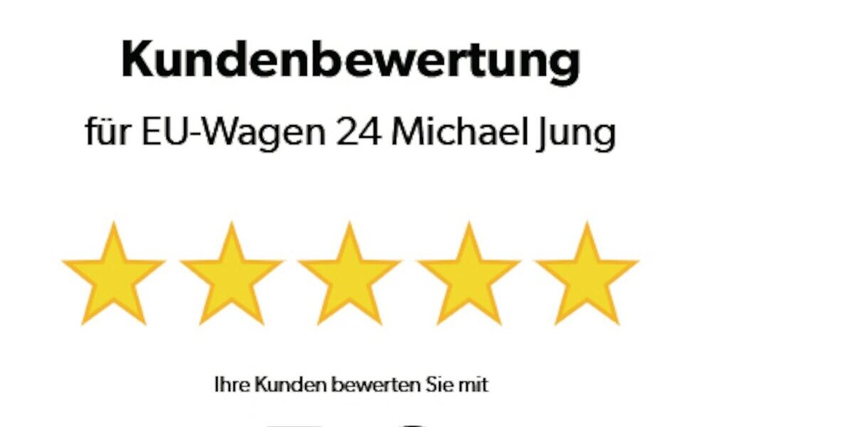 VW T-Cross 1,0 TSI Style NAVI/LED/SHZ/PDC 36.523 km 17.500 &euro; Höchstenbach 57629