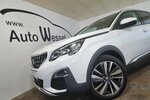 Peugeot 3008 Allure 1.5 HDI LED i-Cockpit Keyless Kamera 76.900 km 18.900 &euro; Garrel 49681