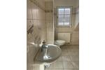 Etagenwohnung Radibor - 2 Zimmer, 53 m&sup2;, 350&euro; | Angebot:26094315