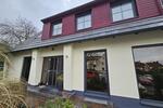 Einfamilienhaus Bad Bentheim - 8 Zimmer, 260 m&sup2;, 777.000&euro; | Angebot:26115355