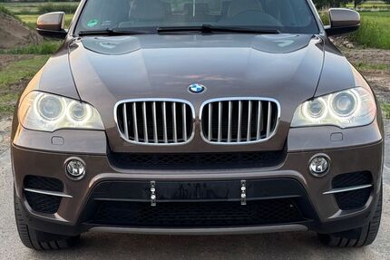 BMW X5 235.000 km 11.300 &euro; Bissendorf 49143