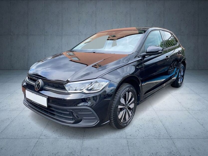 Polo
