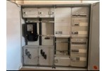 Reihenhaus Coswig (Anhalt) - 5 Zimmer, 120 m&sup2;, 74.999&euro; | Angebot:25657946