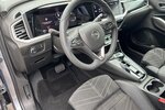 Opel Grandland Ultimate *ACC/Navi/19Zoll Alu/LED/el.Hec 35.065 km 22.890 &euro; Bamberg 96052