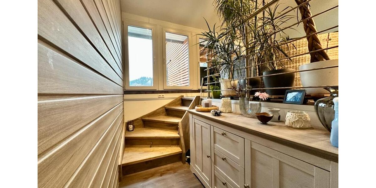 Gewerbeobjekt Floh-Seligenthal Seligenthal - 11 Zimmer, 518 m&sup2;, 470.000&euro; | Angebot:25148112