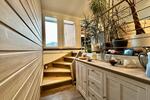 Gewerbeobjekt Floh-Seligenthal Seligenthal - 11 Zimmer, 518 m&sup2;, 470.000&euro; | Angebot:25148112