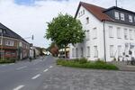 2 Wohn.- Geschäfthäuser in Liesborn bei Lippstadt zu verkaufen