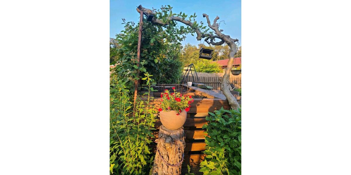 Grundstück Dresden Loschwitz - 1.200&euro; | Angebot:26402910