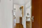 Etagenwohnung Tuttlingen - 3 Zimmer, 66 m&sup2;, 710&euro; | Angebot:26660015
