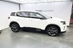 Citroen C5 Aircross Puretech 130 C-Series LED Carplay 27.600 km 18.888 &euro; Lich 35423