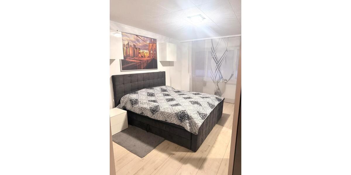 Etagenwohnung Ingolstadt Nordost - 4 Zimmer, 90 m&sup2;, 375.000&euro; | Angebot:26818595