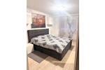 Etagenwohnung Ingolstadt Nordost - 4 Zimmer, 90 m&sup2;, 375.000&euro; | Angebot:26818595