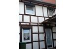 Reihenhaus Bad Langensalza - 5 Zimmer, 110 m&sup2;, 95.000&euro; | Angebot:26592114