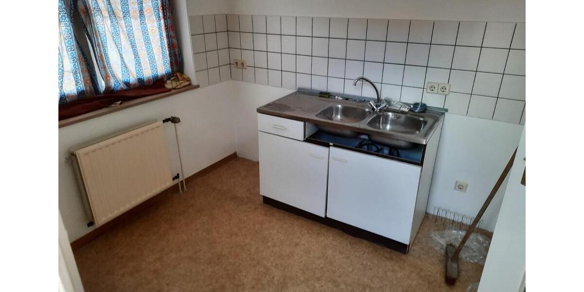 Mehrfamilienhaus, Wohnhaus Northeim - 11.5 Zimmer, 334 m&sup2;, 740.000&euro; | Angebot:12689085
