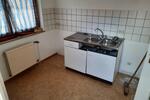 Mehrfamilienhaus, Wohnhaus Northeim - 11.5 Zimmer, 334 m&sup2;, 740.000&euro; | Angebot:12689085