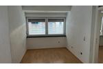 Gewerbeobjekt Lemberg - 650&euro; | Angebot:25811728