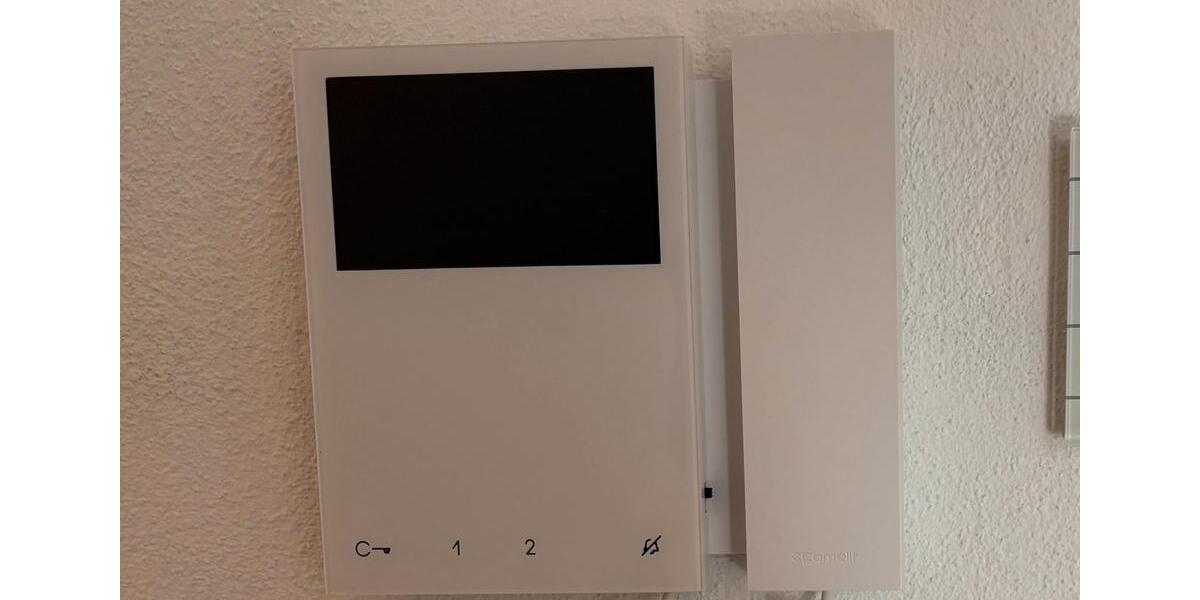 Dachgeschoßwohnung Mantel - 2 Zimmer, 66 m&sup2;, 250.000&euro; | Angebot:27008063