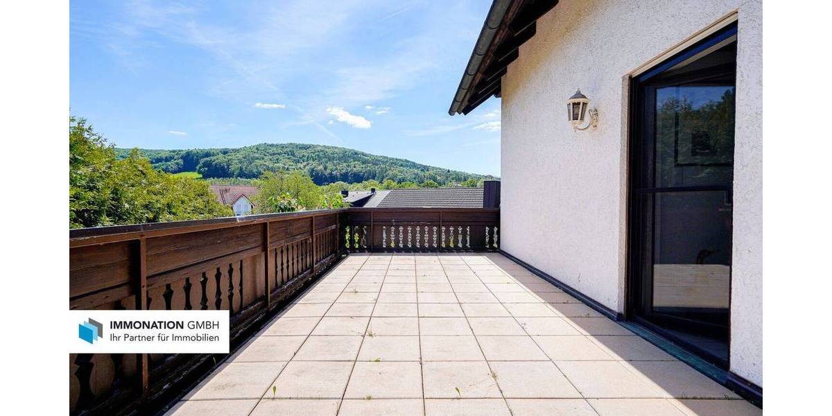 Einfamilienhaus Leinburg Entenberg - 9 Zimmer, 445 m&sup2;, 998.000&euro; | Angebot:26787743