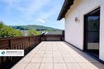 Einfamilienhaus Leinburg Entenberg - 9 Zimmer, 445 m&sup2;, 998.000&euro; | Angebot:26787743