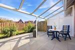 Einfamilienhaus Wangerland / Horumersiel Horumersiel - 4 Zimmer, 82 m&sup2;, 265.000&euro; | Angebot:26796718