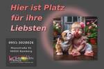 Einfamilienhaus Litzendorf Pödeldorf - 5 Zimmer, 160 m&sup2;, 390.000&euro; | Angebot:26308834