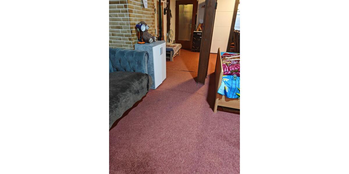 Etagenwohnung Gernsheim - 3 Zimmer, 95 m&sup2;, 1.000&euro; | Angebot:25618730