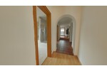 Attraktive, großzügige 3-Zimmer-Mietwohnung mit Galerie und Balkon in Ainring - sofort verfügbar! - Etagenwohnung Ainring Ainring | Angebot:26129110