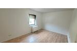 Maisonettenwohnung Nidda - 4 Zimmer, 120 m&sup2;, 750&euro; | Angebot:26210884