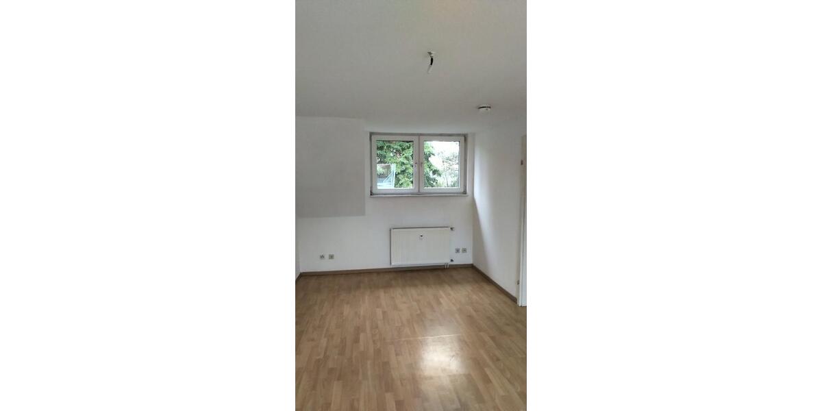 Dachgeschoßwohnung Storkow (Mark) - 2 Zimmer, 48 m&sup2;, 439&euro; | Angebot:25791632