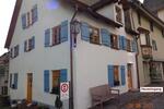 Einfamilienhaus Rottweil - 4 Zimmer, 83 m&sup2;, 650&euro; | Angebot:26648386
