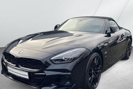 BMW Z4 8.198 km 48.920 &euro; Cuxhaven 27472