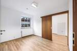 Gewerbeobjekt Lauenburg - 8 Zimmer, 188 m&sup2;, 300.000&euro; | Angebot:25670979