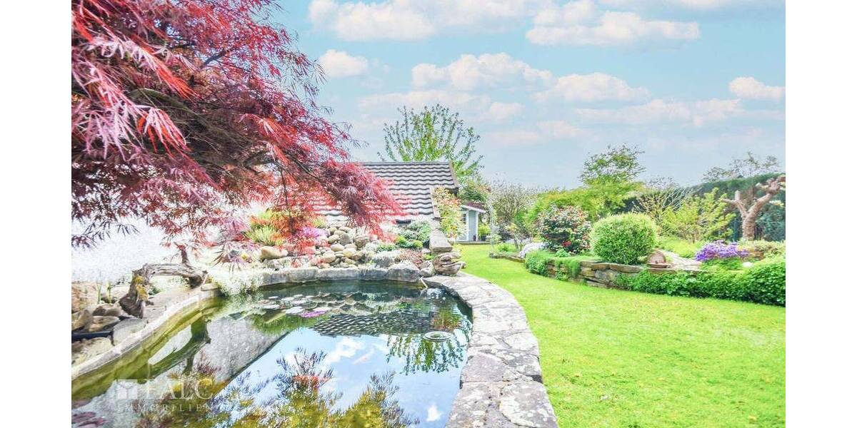 Doppelhaushälfte Dinslaken Hiesfeld - 5 Zimmer, 153 m&sup2;, 639.000&euro; | Angebot:26392709
