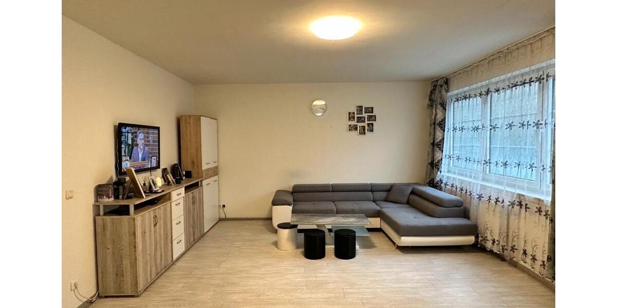 Mehrfamilienhaus, Wohnhaus Duisburg Hamborn - 18 Zimmer, 411 m&sup2;, 450.000&euro; | Angebot:26273862