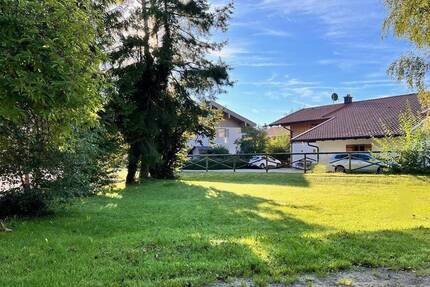 Gestalten Sie Ihr Traumhaus: Grundstück OHNE Altbestand! zimmer